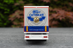 20250628-Wandt-01066