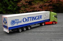 20250628-Wandt-01067