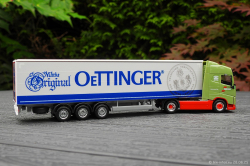 20250628-Wandt-01070