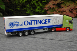 20250628-Wandt-01071