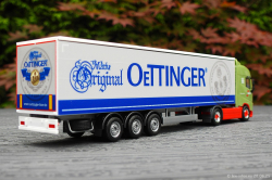 20250628-Wandt-01074