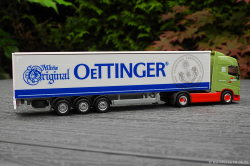 20250628-Wandt-01075