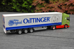 20250628-Wandt-01076