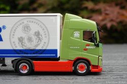 20250628-Wandt-01079