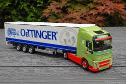 20250628-Wandt-01080