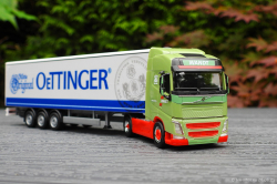 20250628-Wandt-01081