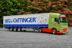 20250628-Wandt-01083