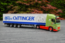 20250628-Wandt-01084