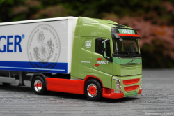 20250628-Wandt-01088