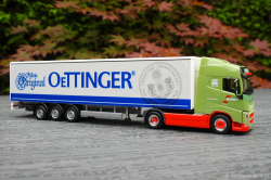 20250628-Wandt-01089