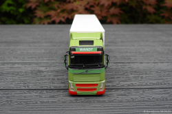 20250628-Wandt-01090