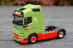 20250628-Wandt-01092