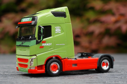 20250628-Wandt-01093