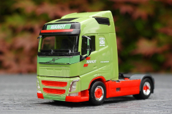 20250628-Wandt-01094