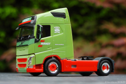 20250628-Wandt-01095