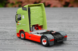 20250628-Wandt-01099