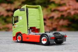 20250628-Wandt-01100