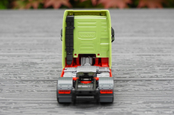 20250628-Wandt-01103