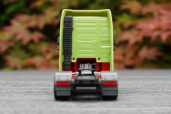 20250628-Wandt-01104