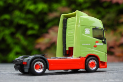 20250628-Wandt-01107