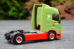 20250628-Wandt-01108