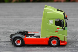 20250628-Wandt-01109