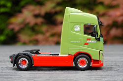 20250628-Wandt-01110