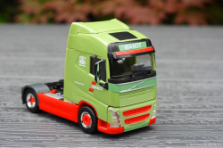 20250628-Wandt-01111