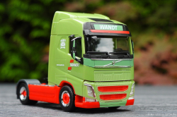 20250628-Wandt-01112