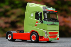 20250628-Wandt-01113