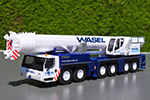 wasel 07