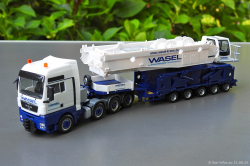 20250621-Wasel-00001
