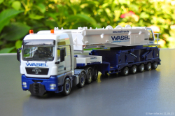 20250621-Wasel-00003