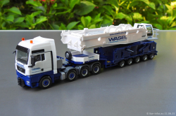 20250621-Wasel-00008
