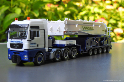 20250621-Wasel-00009