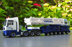 20250621-Wasel-00011