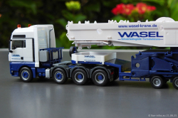 20250621-Wasel-00016