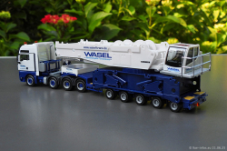 20250621-Wasel-00020