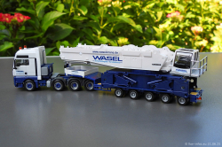 20250621-Wasel-00021