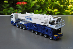 20250621-Wasel-00022
