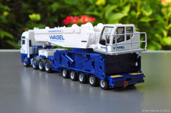 20250621-Wasel-00023