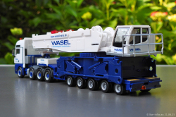 20250621-Wasel-00024