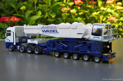 20250621-Wasel-00025