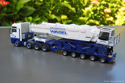 20250621-Wasel-00026