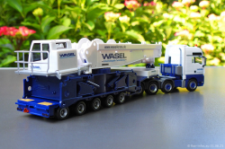 20250621-Wasel-00030