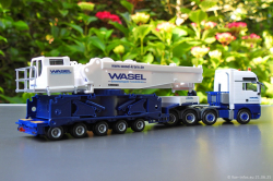 20250621-Wasel-00031