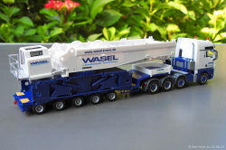20250621-Wasel-00034