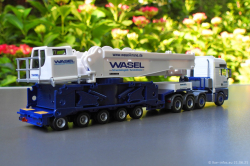 20250621-Wasel-00035