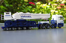 20250621-Wasel-00036