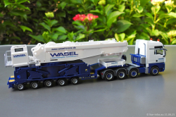 20250621-Wasel-00037